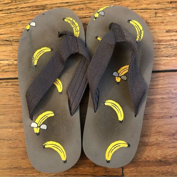 Hanna Andersson | Shoes | Bananaflipflops | Poshmark